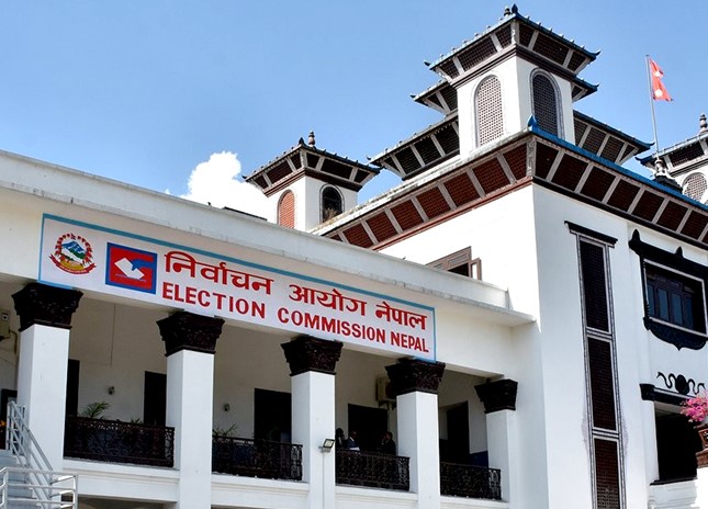 पहिलो जनगणनाको प्रारम्भिक नतिजा यही माघ १२ गते बुधबार भर्चुअल रूपमा सार्वजनिक गर्न्र 